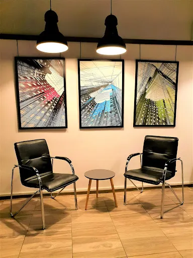 Psychoterapeuta Piekary Śląskie